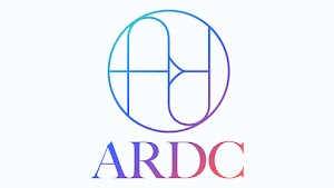 Agence ARDC Marketing Digital - Référencement (SEO), SEA, Social Ads - Expérience utilisateur (UX Design)